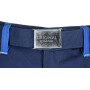 Pantalon de travail L UNIVERSEL KW102035085092