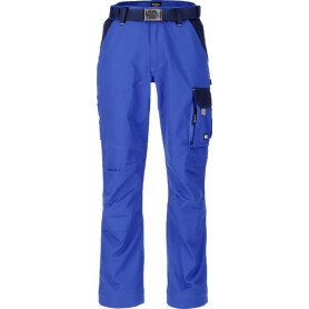 Pantalon de travail L UNIVERSEL KW102035083092