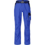 Pantalon de travail L UNIVERSEL KW102035083092