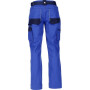 Pantalon de travail L UNIVERSEL KW102035083092