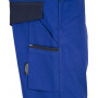 Pantalon de travail L UNIVERSEL KW102035083092