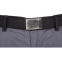 Pantalon de travail gris - noir M UNIVERSEL KW102024090085