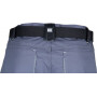 Pantalon de travail gris - noir L UNIVERSEL KW102030090092
