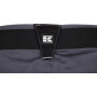 Pantalon de travail gris - noir 2XL UNIVERSEL KW102830090106