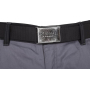 Pantalon de travail gris - noir 2XL UNIVERSEL KW102024090106