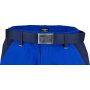 Pantalon de travail bleu royal - marine XS UNIVERSEL KW102030083075