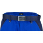 Pantalon de travail bleu royal - marine XL UNIVERSEL KW102030083098