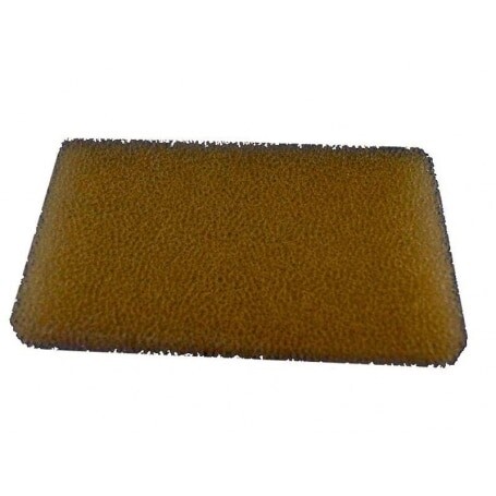Filtro aria Robin 161-326-1108