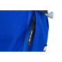 Pantalon de travail bleu royal - marine S UNIVERSEL KW102030083080