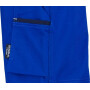 Pantalon de travail bleu royal - marine M UNIVERSEL KW102030083085