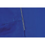Pantalon de travail bleu royal - marine M UNIVERSEL KW102030083085