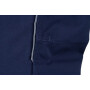 Pantalon de travail bleu marine - royal M UNIVERSEL KW102030085085