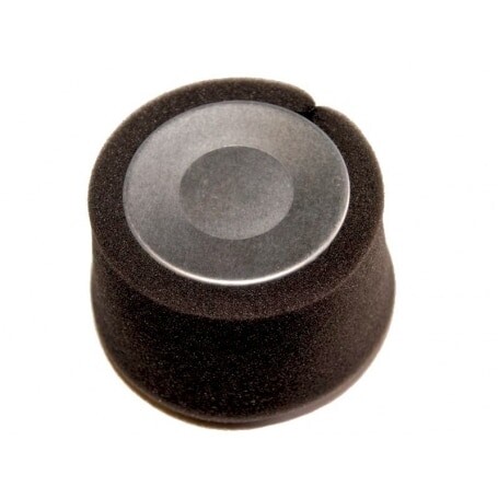 Filtro aria Robin UNIVERSALE FGP011779