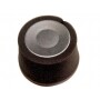 Filtro aria Robin UNIVERSALE FGP011779