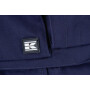 Pantalon de travail bleu marine - royal 3XL UNIVERSEL KW102030085114