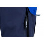 Pantalon de travail bleu marine - royal 2XL UNIVERSEL KW102030085106