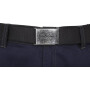 Pantalon de travail bleu marine - noir S UNIVERSEL KW102024079080