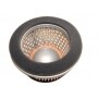 Filtro aria Robin 207-326-0008