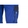 Pantalon de travail 4XL UNIVERSEL KW102035083122