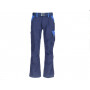 Pantalon de travail 3XL UNIVERSEL KW102035085114