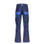 Pantalon de travail 3XL UNIVERSEL KW102035085114