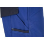 Pantalon de travail 3XL UNIVERSEL KW102035083114