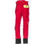 Pantalon de sylviculture taille S SIP 1XSPS