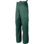 Pantalon de sylviculture taille M SIP 1XIPM