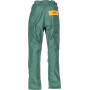 Pantalon de sylviculture taille M SIP 1XIPM