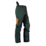 Pantalon de sylviculture taille M SIP 1SP2503M