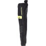 Pantalon de sylviculture taille 3XL SIP 1SQA684XXXL