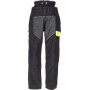 Pantalon de sylviculture taille 3XL SIP 1SQA684XXXL