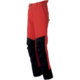 Pantalon de sylviculture taille 2XL SIP 1XSPXXL