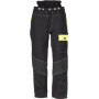 Pantalon de sylviculture taille 2XL SIP 1SQA684XXL