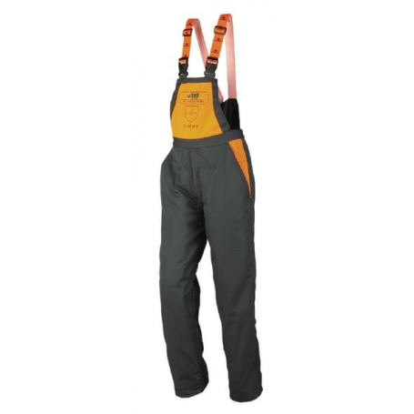 Pantalon de sécurité taille XL SIP 1SG2503XL
