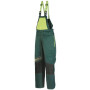 Pantalon de sécurité taille L SIP 1SHN716L