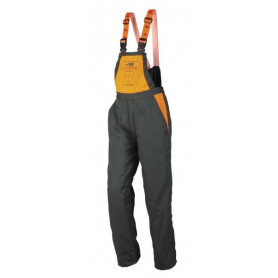 Pantalon de sécurité taille L SIP 1SG2503L