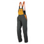Pantalon de sécurité taille L SIP 1SG2503L