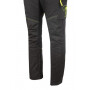 Pantalon de sécurité noir taille 2XL SIP 1XRPA2PT32XL
