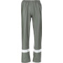 Pantalon de pluie vert taille XS UNIVERSEL KW3182125044