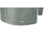 Pantalon de pluie vert taille XS UNIVERSEL KW3182125044