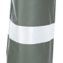 Pantalon de pluie vert taille XL UNIVERSEL KW3182125054