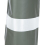 Pantalon de pluie vert taille M UNIVERSEL KW3182125048