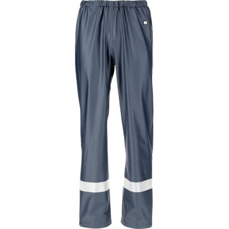 Pantalon de pluie bleur marine taille XS UNIVERSEL KW3182136044