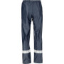 Pantalon de pluie bleur marine taille XS UNIVERSEL KW3182136044