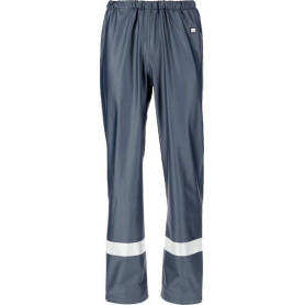 Pantalon de pluie bleur marine taille S UNIVERSEL KW3182136046