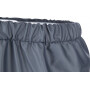 Pantalon de pluie bleur marine taille L UNIVERSEL KW3182136050