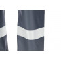 Pantalon de pluie bleur marine taille L UNIVERSEL KW3182136050