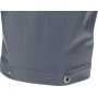 Pantalon de pluie bleur marine taille L UNIVERSEL KW3182136050