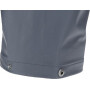 Pantalon de pluie bleur marine taille L UNIVERSEL KW3182136050
